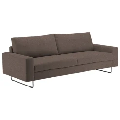 Free 2,5h-sohva L190