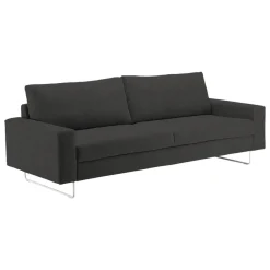 Free 3h-sohva L229