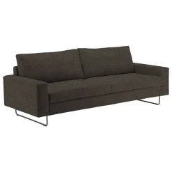 Free 3h-sohva L229