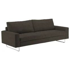 Free 3h-sohva L229
