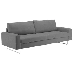 Free 3h-sohva L229