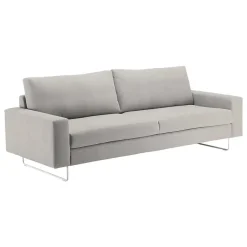 Free 3h-sohva L229