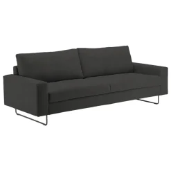 Free 3h-sohva L229