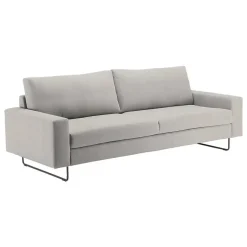 Free 3h-sohva L229