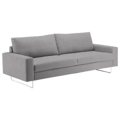 Free 3h-sohva L229