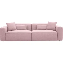 Friday 3h sohva 272 cm, Aragon-kangas