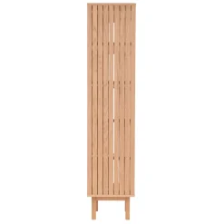 Gap avohylly