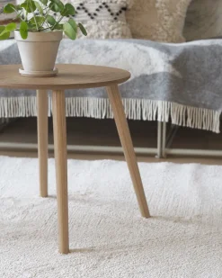 Hanki nukkamatto 160x230 cm, beige
