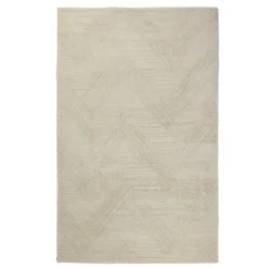 Hanki nukkamatto 160x230 cm, beige