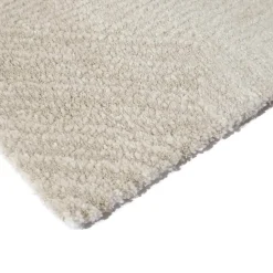 Hanki nukkamatto 200x290 cm, beige