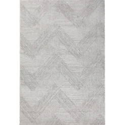Hanki nukkamatto 200x290 cm, harmaa