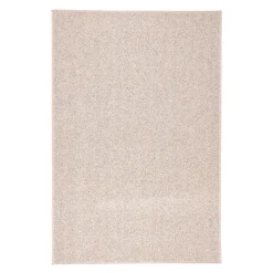 Hiillos villamatto