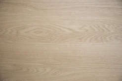 Holton sohvapöytä Ø80 cm tammi