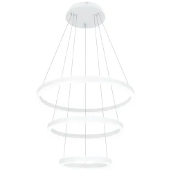 Layer 3 LED-kattovalaisin