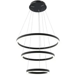 Layer 3 LED-kattovalaisin