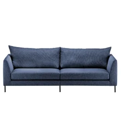 Loft sohva 260 cm, Atlantic-kangas