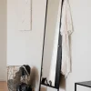 Malone Lattiapeili 53x170cm