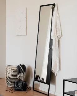 Malone Lattiapeili 53x170cm