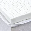 Memory foam-sijauspatja 180x200 cm