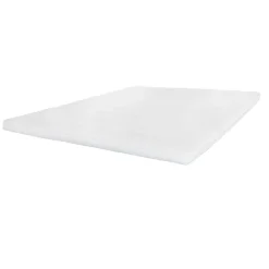 Memory foam-sijauspatja 180x200 cm