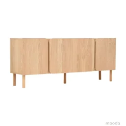 Mossa senkki