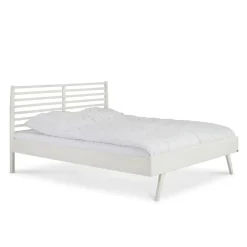 Notte sänky