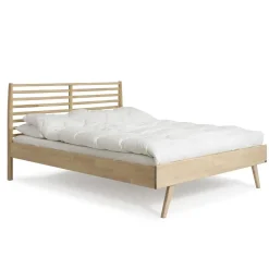 Notte sänky