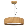 Oak kattovalaisin h.50 cm