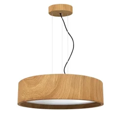 Oak kattovalaisin h.50 cm