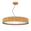 Oak kattovalaisin h.70 cm