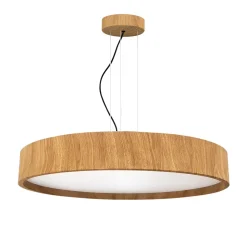 Oak kattovalaisin h.70 cm