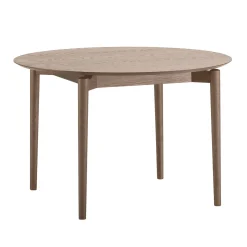 Odense ruokapöytä Ø 115 cm