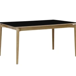 Odense ruokapöytä 90x150 cm