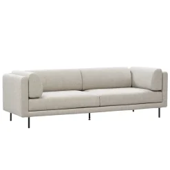 Olé sohva 248 cm, Alpine-kangas