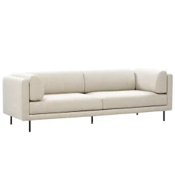 Olé sohva 248 cm, Alpine-kangas