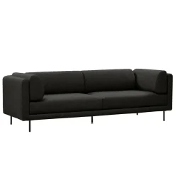Olé sohva 248 cm, Alpine-kangas