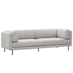 Olé sohva 248 cm, Alpine-kangas