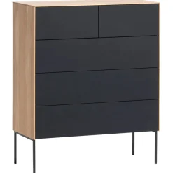 Orion lipasto 81 cm