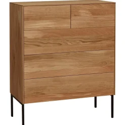 Orion lipasto 81 cm