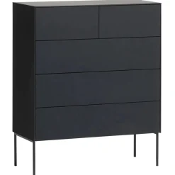 Orion lipasto 81 cm