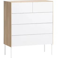 Orion lipasto 81 cm