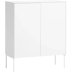 Orion senkki 81cm, 2 ovea