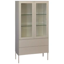 Orion vitriini 81 cm