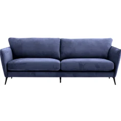 Pablo 3h-sohva 232 cm, Perfect Harmony-kangas