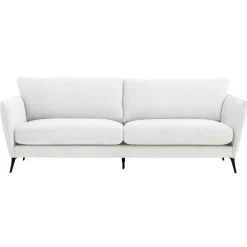 Pablo 3h-sohva 232 cm, Perfect Harmony-kangas
