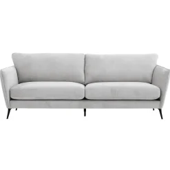 Pablo 2,5h-sohva 212 cm, Perfect Harmony-kangas