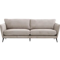 Pablo 2,5h-sohva 212 cm, Perfect Harmony-kangas