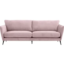 Pablo 2,5h-sohva 212 cm, Perfect Harmony-kangas