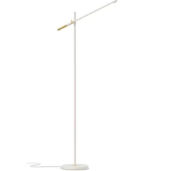 Piano Led lattiavalaisin