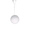 Planet kattovalaisin 30 cm